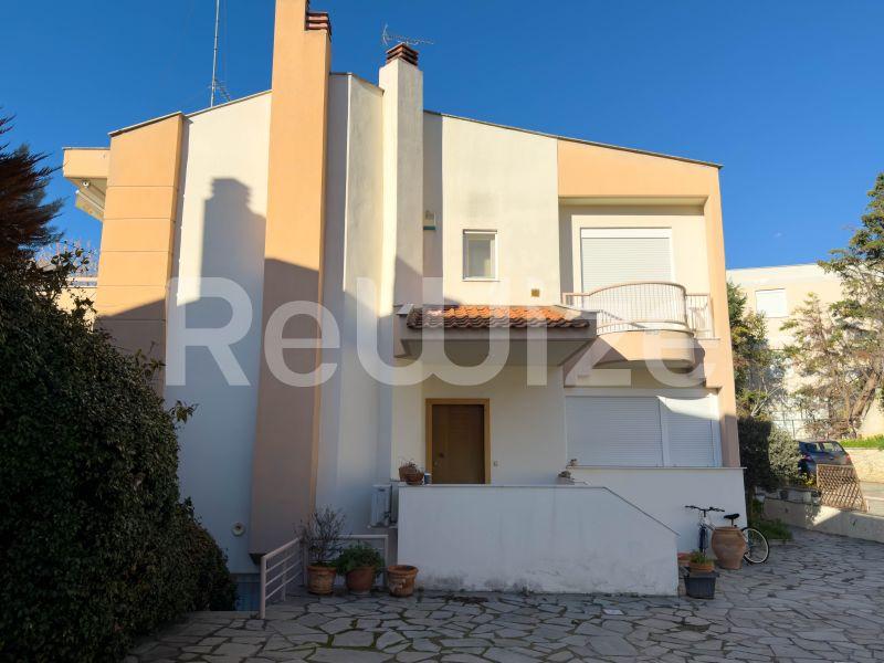 Photo 30,Εξωτερική,ΠΏΛΗΣΗ,Κατοικία,Μεζονέτα,160τ.μ,€395,000,Πανόραμα