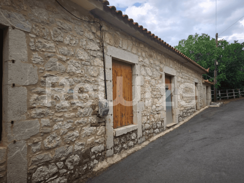 Photo 2,Εξωτερική,ΕΝΟΙΚΊΑΣΗ,Κατοικία,Μονοκατοικία,45τ.μ,€17,500,Βόρεια Κυνουρία