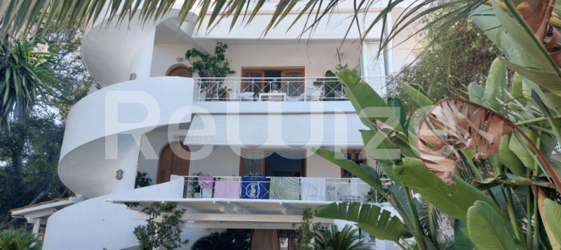 Photo 1,Εξωτερική,ΕΝΟΙΚΊΑΣΗ,Κατοικία,Διαμέρισμα,210τ.μ,€336,000,Αργοστόλι