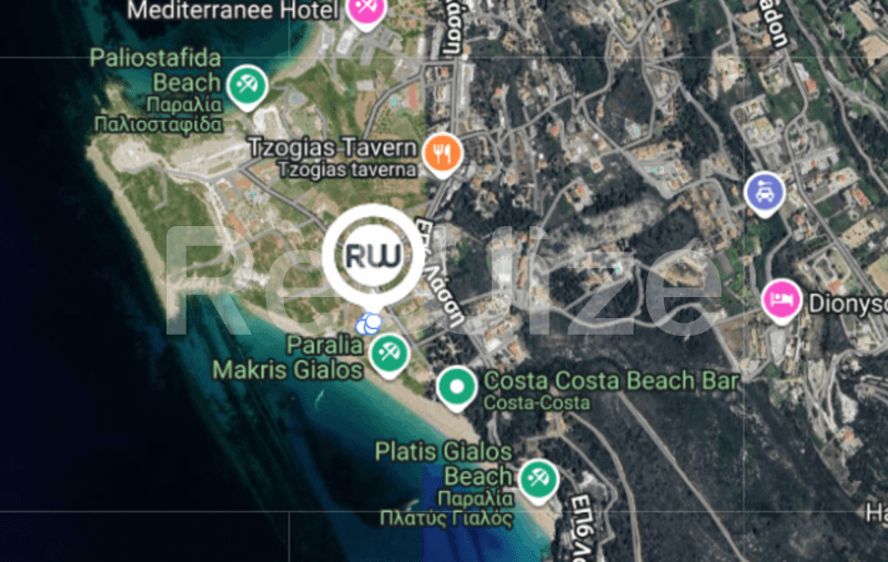 Photo 2,Εξωτερική,ΕΝΟΙΚΊΑΣΗ,Κατοικία,Διαμέρισμα,210τ.μ,€336,000,Αργοστόλι