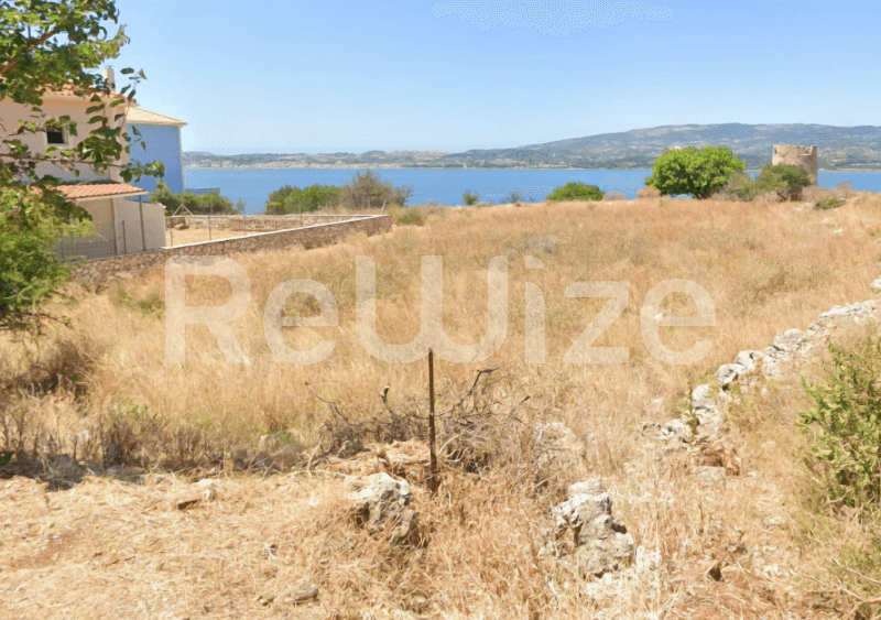 Photo 2,Εξωτερική,ΕΝΟΙΚΊΑΣΗ,Γη,Οικόπεδο,551τ.μ,€51,000,Αργοστόλι