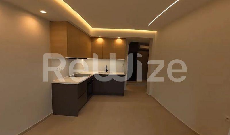 Photo 2,Kitchen,RENT,Residency,Apartment,40sqm,€590,Vardaris