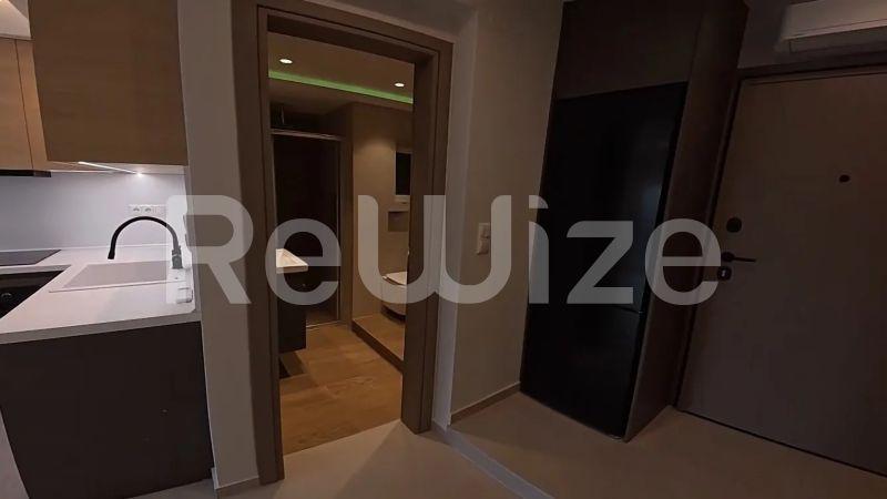 Photo 6,Corridor,RENT,Residency,Apartment,40sqm,€590,Vardaris