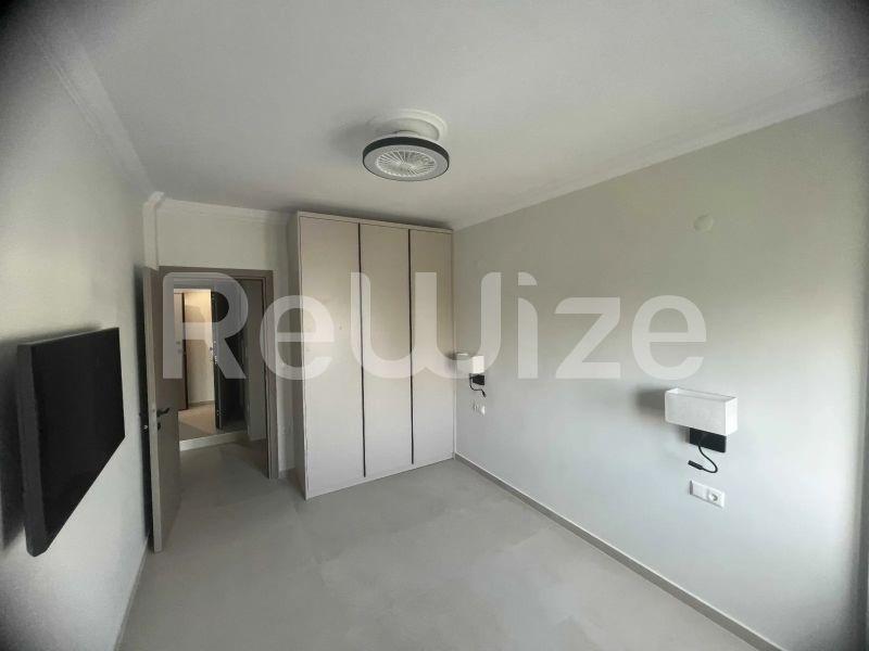 Photo 7,Corridor,RENT,Residency,Apartment,40sqm,€590,Vardaris