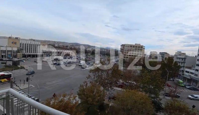 Photo 9,Open View,RENT,Residency,Apartment,40sqm,€590,Vardaris