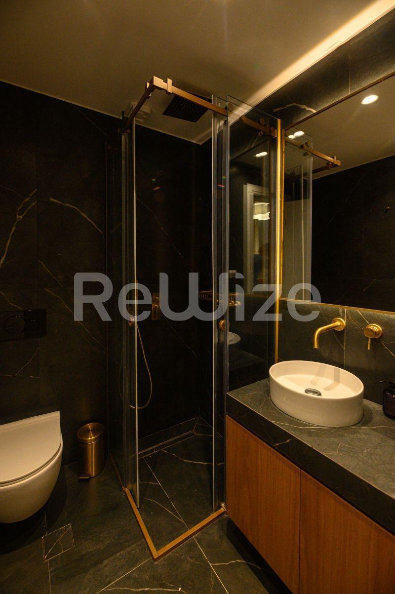 Photo 30,Μπάνιο,ΠΏΛΗΣΗ,Κατοικία,Μονοκατοικία σε συγκρότημα,405τ.μ,€870,000,Πανόραμα