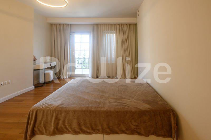 Photo 12,Υπνοδωμάτιο,ΠΏΛΗΣΗ,Κατοικία,Μονοκατοικία σε συγκρότημα,405τ.μ,€870,000,Πανόραμα