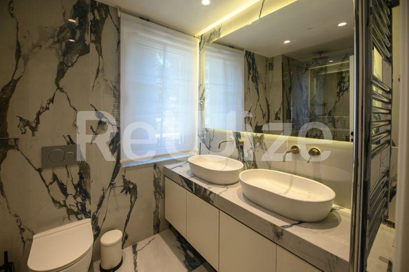 Photo 24,Μπάνιο,ΠΏΛΗΣΗ,Κατοικία,Μονοκατοικία σε συγκρότημα,405τ.μ,€870,000,Πανόραμα