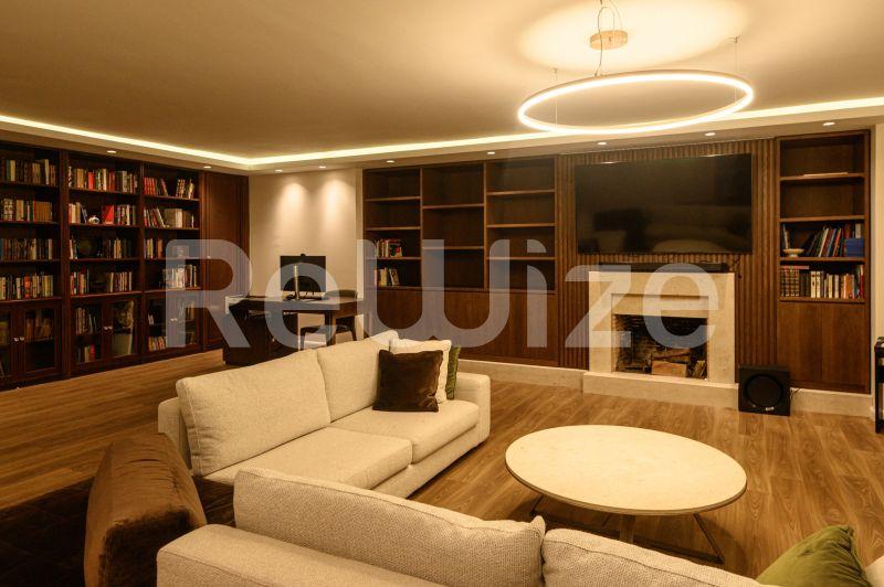 Photo 28,Σαλόνι,ΠΏΛΗΣΗ,Κατοικία,Μονοκατοικία σε συγκρότημα,405τ.μ,€870,000,Πανόραμα