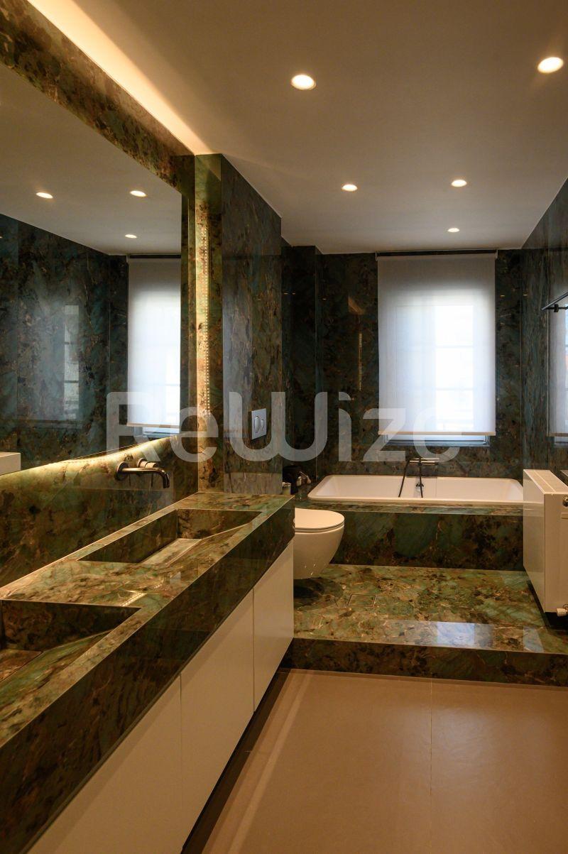 Photo 15,Μπάνιο στο Υπνοδωμάτιο,ΠΏΛΗΣΗ,Κατοικία,Μονοκατοικία σε συγκρότημα,405τ.μ,€870,000,Πανόραμα