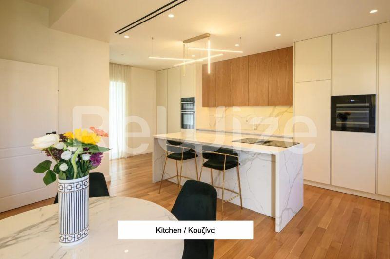 Photo 5,Κουζίνα,ΠΏΛΗΣΗ,Κατοικία,Μονοκατοικία σε συγκρότημα,405τ.μ,€870,000,Πανόραμα