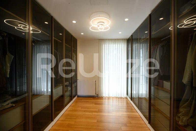 Photo 13,Υπνοδωμάτιο,ΠΏΛΗΣΗ,Κατοικία,Μονοκατοικία σε συγκρότημα,405τ.μ,€870,000,Πανόραμα