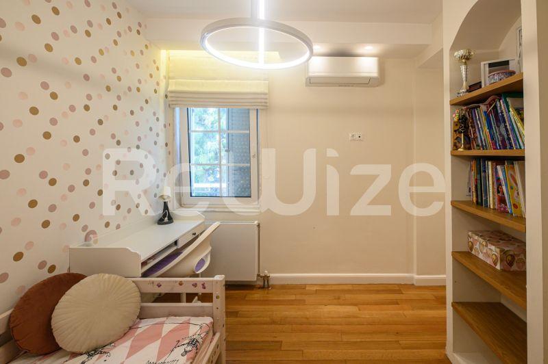 Photo 18,Κουζίνα,ΠΏΛΗΣΗ,Κατοικία,Μονοκατοικία σε συγκρότημα,405τ.μ,€870,000,Πανόραμα