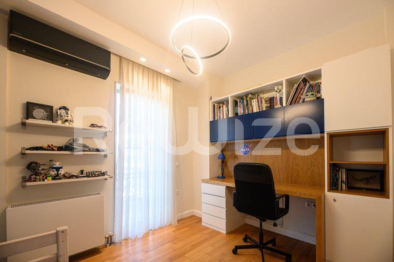 Photo 20,Υπνοδωμάτιο,ΠΏΛΗΣΗ,Κατοικία,Μονοκατοικία σε συγκρότημα,405τ.μ,€870,000,Πανόραμα