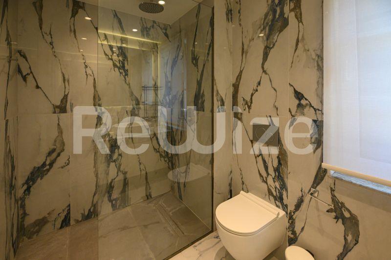 Photo 25,Μπάνιο,ΠΏΛΗΣΗ,Κατοικία,Μονοκατοικία σε συγκρότημα,405τ.μ,€870,000,Πανόραμα