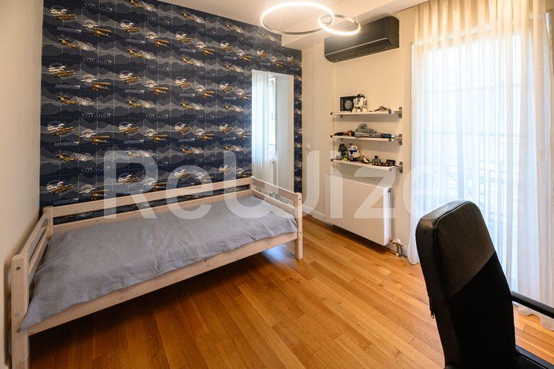 Photo 21,Υπνοδωμάτιο,ΠΏΛΗΣΗ,Κατοικία,Μονοκατοικία σε συγκρότημα,405τ.μ,€870,000,Πανόραμα