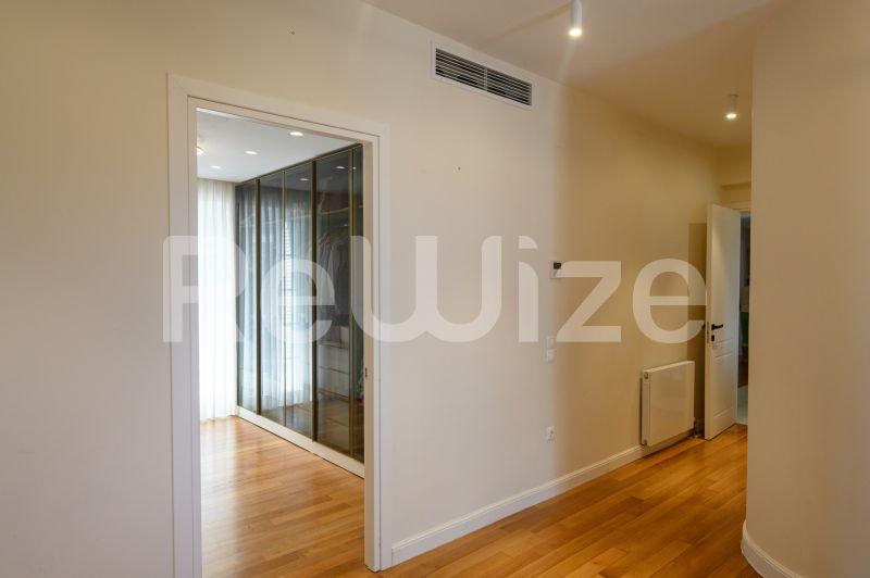 Photo 14,Υπνοδωμάτιο,ΠΏΛΗΣΗ,Κατοικία,Μονοκατοικία σε συγκρότημα,405τ.μ,€870,000,Πανόραμα