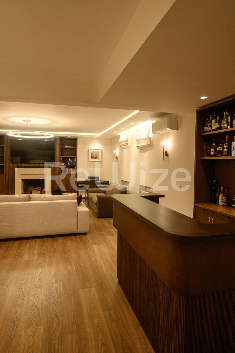 Photo 29,Σαλόνι,ΠΏΛΗΣΗ,Κατοικία,Μονοκατοικία σε συγκρότημα,405τ.μ,€870,000,Πανόραμα