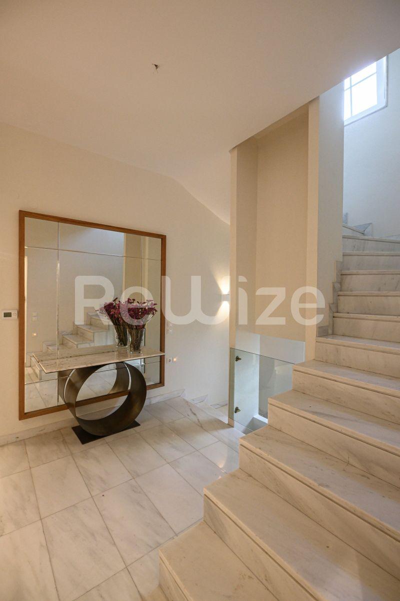 Photo 9,Διάδρομος,ΠΏΛΗΣΗ,Κατοικία,Μονοκατοικία σε συγκρότημα,405τ.μ,€870,000,Πανόραμα