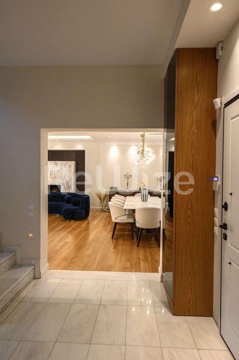 Photo 8,Διάδρομος,ΠΏΛΗΣΗ,Κατοικία,Μονοκατοικία σε συγκρότημα,405τ.μ,€870,000,Πανόραμα