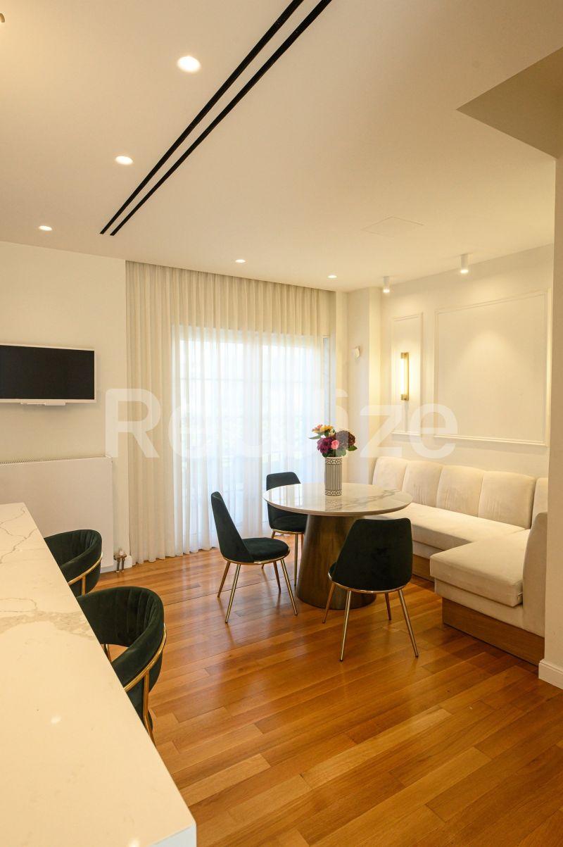 Photo 7,Κουζίνα,ΠΏΛΗΣΗ,Κατοικία,Μονοκατοικία σε συγκρότημα,405τ.μ,€870,000,Πανόραμα