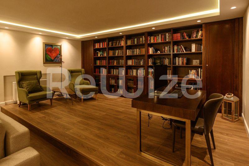 Photo 27,Σαλόνι,ΠΏΛΗΣΗ,Κατοικία,Μονοκατοικία σε συγκρότημα,405τ.μ,€870,000,Πανόραμα