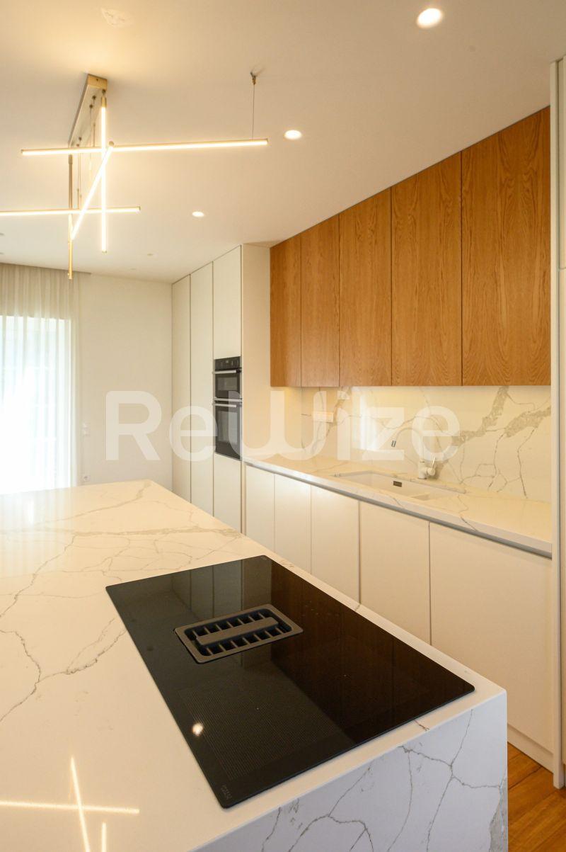 Photo 6,Κουζίνα,ΠΏΛΗΣΗ,Κατοικία,Μονοκατοικία σε συγκρότημα,405τ.μ,€870,000,Πανόραμα