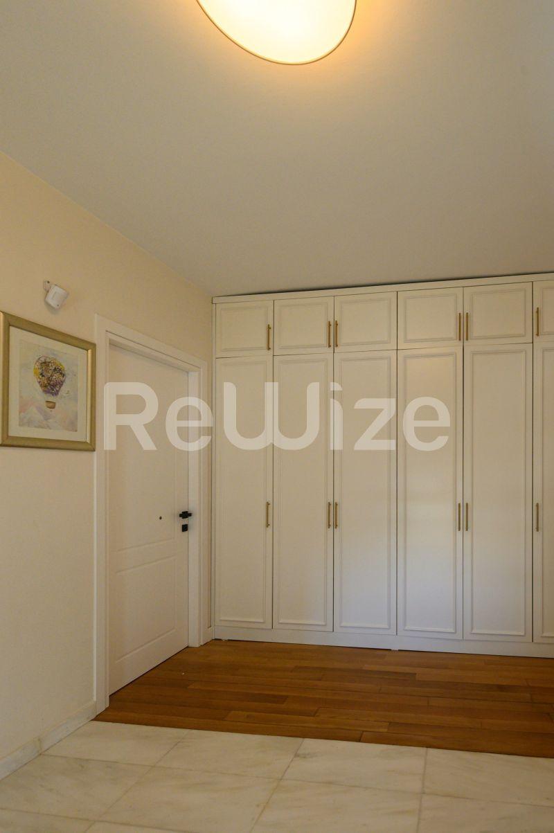 Photo 16,Διάδρομος,ΠΏΛΗΣΗ,Κατοικία,Μονοκατοικία σε συγκρότημα,405τ.μ,€870,000,Πανόραμα