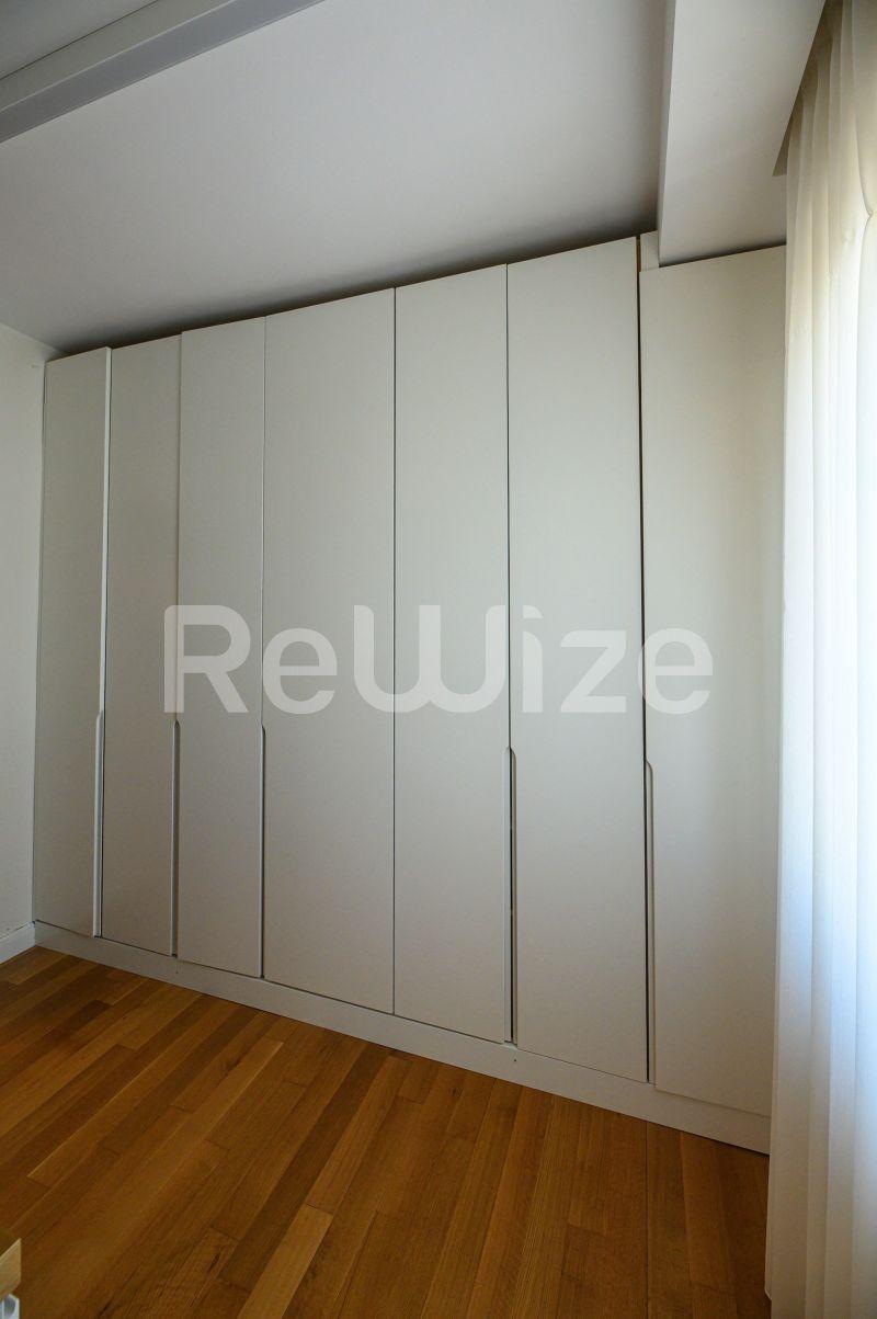 Photo 22,Play Room,ΠΏΛΗΣΗ,Κατοικία,Μονοκατοικία σε συγκρότημα,405τ.μ,€870,000,Πανόραμα