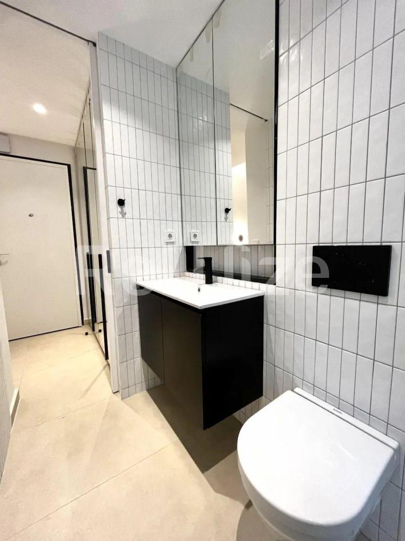 Photo 9,Εξωτερική,ΠΏΛΗΣΗ,Κατοικία,Στούντιο,32τ.μ,€98,000,Κέντρο Θεσσαλονίκης