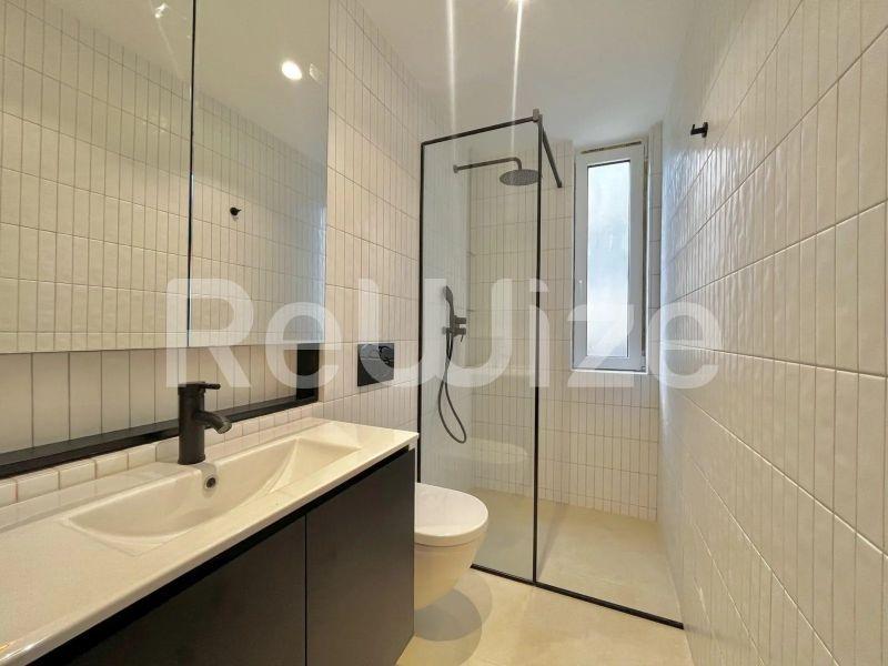 Photo 2,Μπάνιο,ΠΏΛΗΣΗ,Κατοικία,Στούντιο,32τ.μ,€98,000,Κέντρο Θεσσαλονίκης