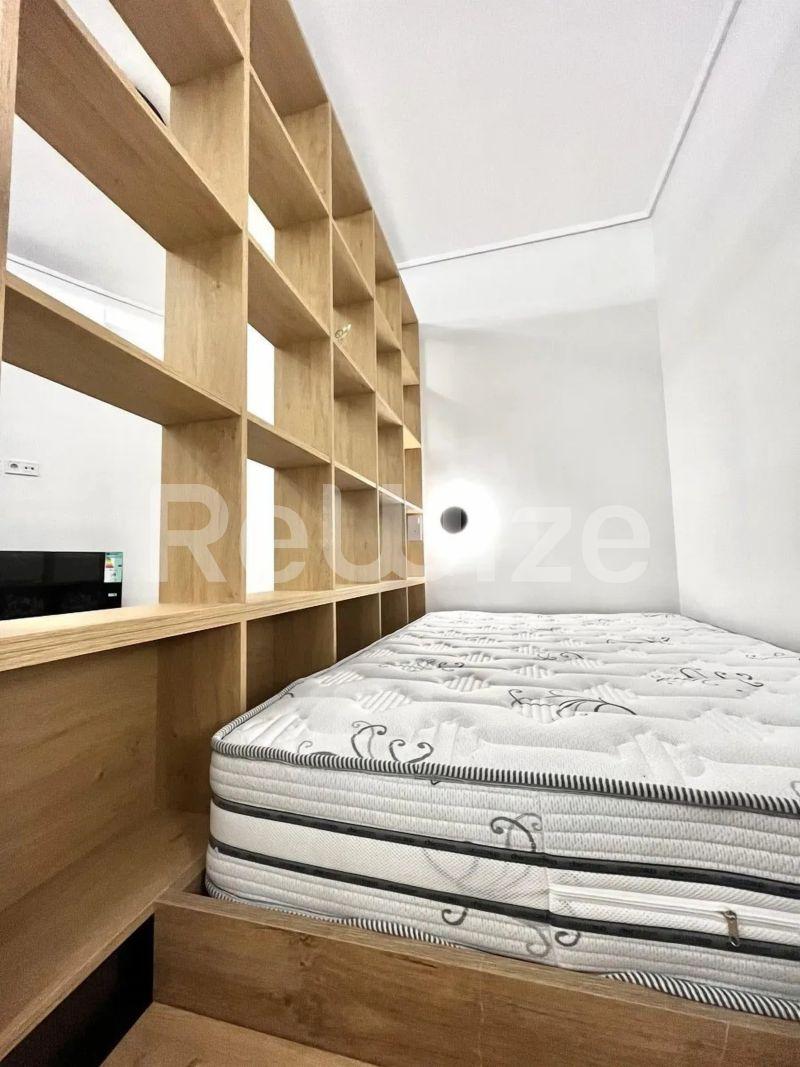 Photo 5,Διάδρομος,ΠΏΛΗΣΗ,Κατοικία,Στούντιο,32τ.μ,€98,000,Κέντρο Θεσσαλονίκης