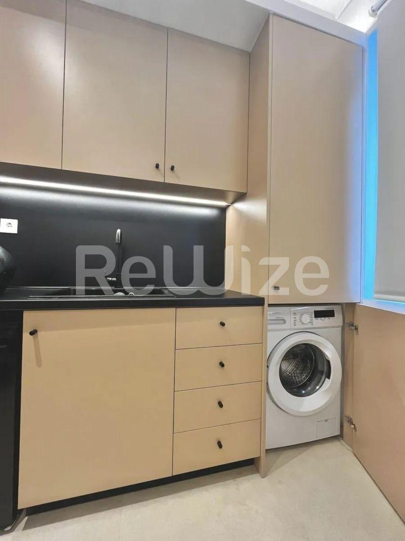 Photo 8,Υπνοδωμάτιο,ΠΏΛΗΣΗ,Κατοικία,Στούντιο,32τ.μ,€98,000,Κέντρο Θεσσαλονίκης