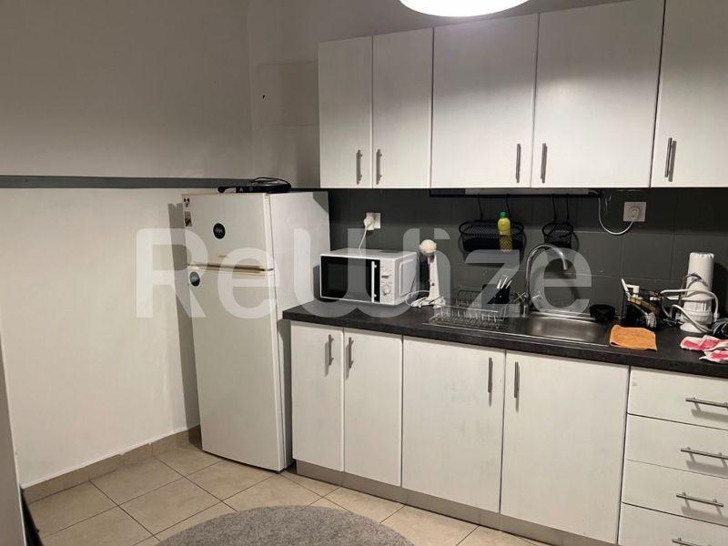 Photo 6,Κουζίνα,ΕΝΟΙΚΊΑΣΗ,Κατοικία,Διαμέρισμα,50τ.μ,€600,Ιπποκράτειο