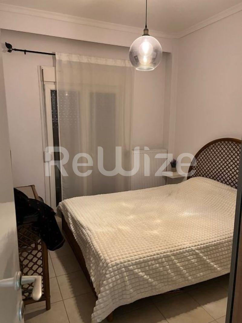 Photo 11,Υπνοδωμάτιο,ΕΝΟΙΚΊΑΣΗ,Κατοικία,Διαμέρισμα,50τ.μ,€600,Ιπποκράτειο