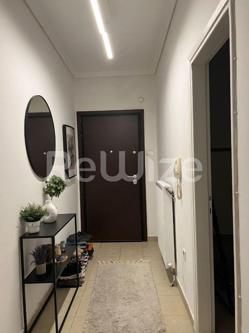 Photo 4,Πισίνα,ΕΝΟΙΚΊΑΣΗ,Κατοικία,Διαμέρισμα,50τ.μ,€600,Ιπποκράτειο