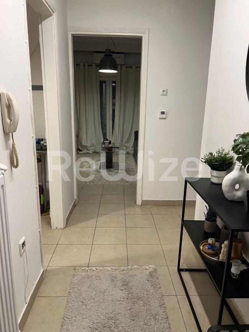 Photo 7,Πισίνα,ΕΝΟΙΚΊΑΣΗ,Κατοικία,Διαμέρισμα,50τ.μ,€600,Ιπποκράτειο