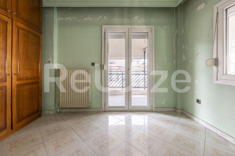 Photo 4,Υπνοδωμάτιο,ΠΏΛΗΣΗ,Κατοικία,Διαμέρισμα,90τ.μ,€194,000,Φάληρο