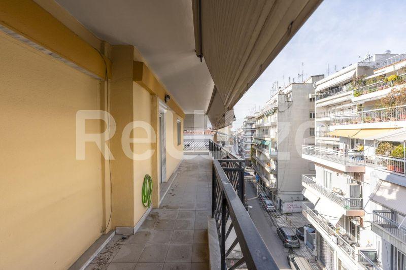 Photo 6,Μπαλκόνι,ΠΏΛΗΣΗ,Κατοικία,Διαμέρισμα,90τ.μ,€194,000,Φάληρο