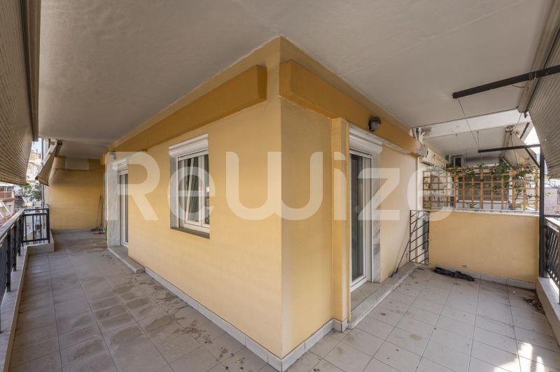 Photo 8,Εξωτερική,ΠΏΛΗΣΗ,Κατοικία,Διαμέρισμα,90τ.μ,€194,000,Φάληρο