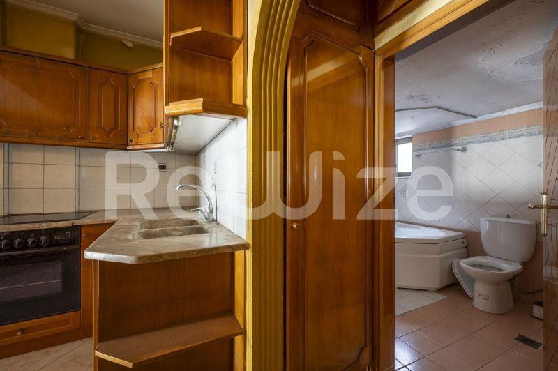 Photo 3,Κουζίνα,ΠΏΛΗΣΗ,Κατοικία,Διαμέρισμα,90τ.μ,€194,000,Φάληρο