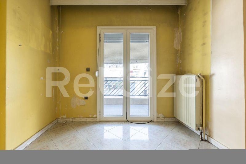 Photo 11,Υπνοδωμάτιο,ΠΏΛΗΣΗ,Κατοικία,Διαμέρισμα,90τ.μ,€194,000,Φάληρο