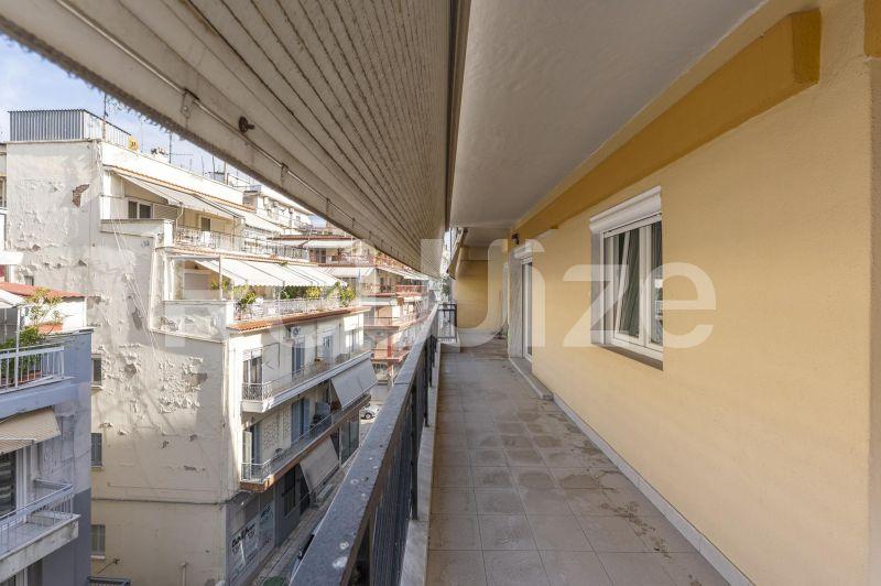 Photo 9,Μπαλκόνι,ΠΏΛΗΣΗ,Κατοικία,Διαμέρισμα,90τ.μ,€194,000,Φάληρο