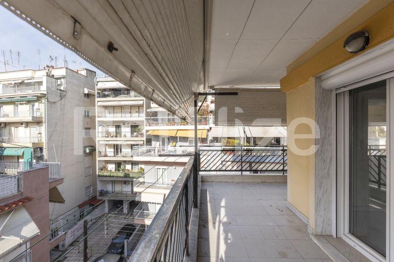 Photo 10,Μπαλκόνι,ΠΏΛΗΣΗ,Κατοικία,Διαμέρισμα,90τ.μ,€194,000,Φάληρο