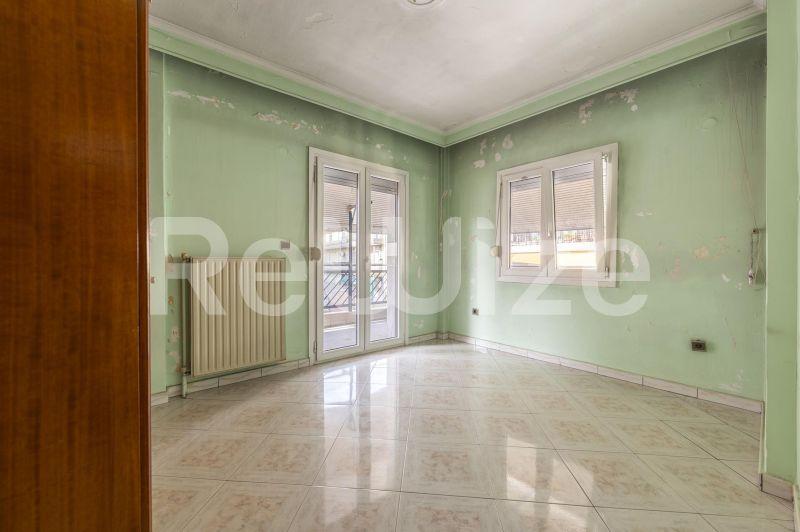 Photo 1,Σαλόνι,ΠΏΛΗΣΗ,Κατοικία,Διαμέρισμα,90τ.μ,€194,000,Φάληρο