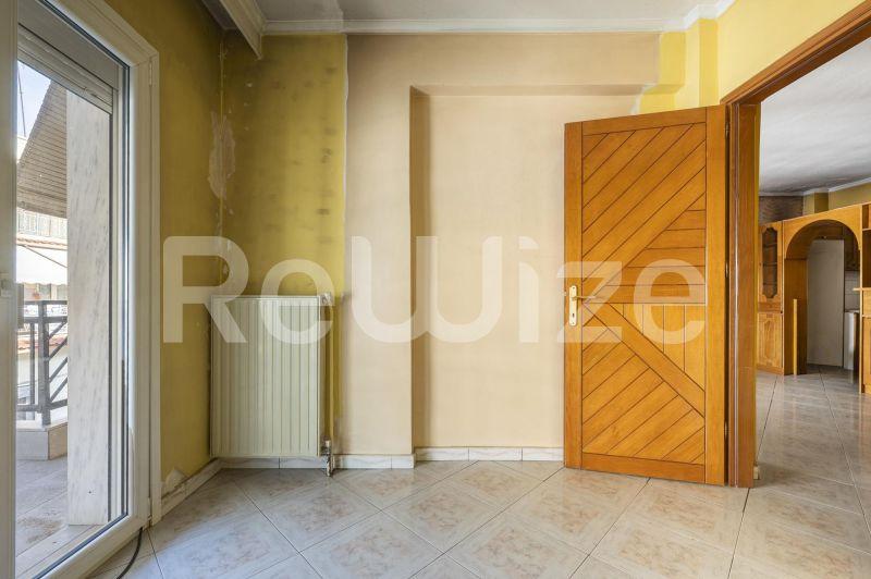 Photo 7,Διάδρομος,ΠΏΛΗΣΗ,Κατοικία,Διαμέρισμα,90τ.μ,€194,000,Φάληρο