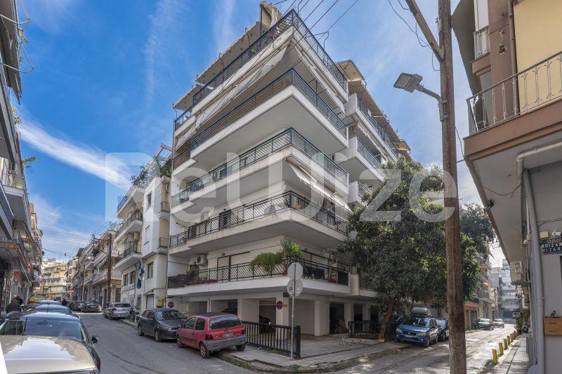 Photo 13,Εξωτερική,ΠΏΛΗΣΗ,Κατοικία,Διαμέρισμα,90τ.μ,€194,000,Φάληρο