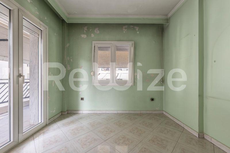 Photo 12,Σαλόνι,ΠΏΛΗΣΗ,Κατοικία,Διαμέρισμα,90τ.μ,€194,000,Φάληρο