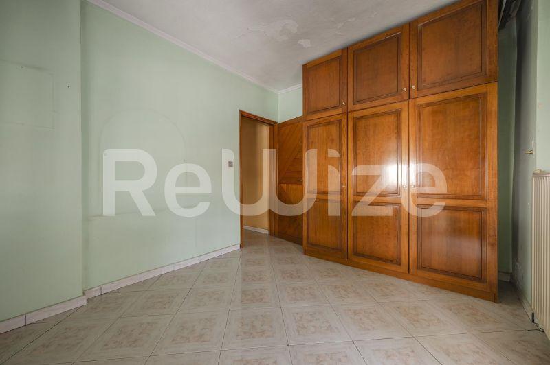 Photo 5,Υπνοδωμάτιο,ΠΏΛΗΣΗ,Κατοικία,Διαμέρισμα,90τ.μ,€194,000,Φάληρο