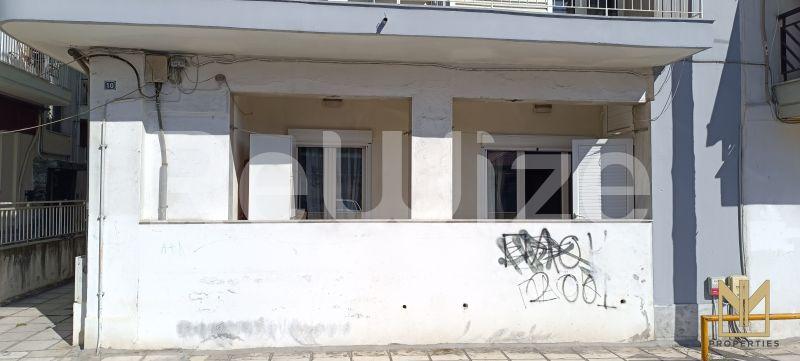 Photo 13,Εξωτερική,ΠΏΛΗΣΗ,Κατοικία,Διαμέρισμα,73τ.μ,€60,000,Αμπελόκηποι